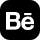 behance