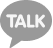 kakao icon