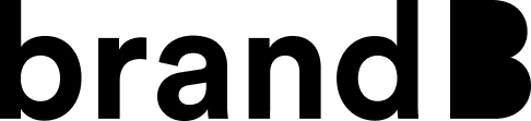 logo in header