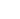 star icon